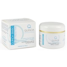 QUINOA BIMBO PASTA PROTETTIVA
