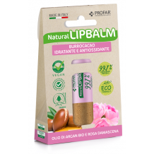 PROFAR LIPBALM IDRAT ANTIOSSID