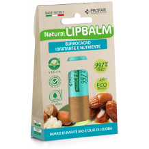 PROFAR LIPBALM IDRAT NUTRIENTE