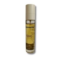 GHC MEDICAL HAIR LIFTING SERUM
