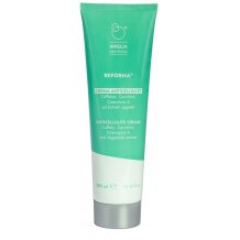 REFORMA CREMA ANTICELL 300ML