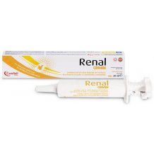 RENAL COMBI PASTA 1SIR 30 C/