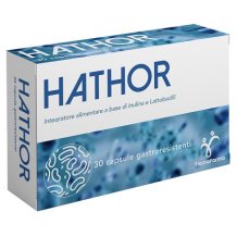 HATHOR 30CPS