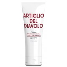 FPR CREMA ARTIGLIO DEL DIAVOLO 100 ML