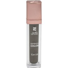 DEFENCE COLOR EYELIFT T GREY