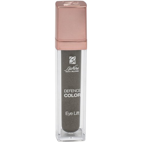 DEFENCE COLOR EYELIFT T GREY
