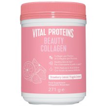 VITAL PROTEINS BEAUTY COLLAGEN