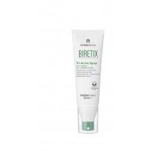 BIRETIX TRIACTIVE BODY SPRAY