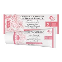 I RIMEDI CENTELLA SANGUE POM