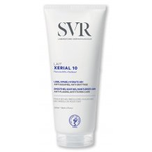 XERIAL 10 LAIT 200ML