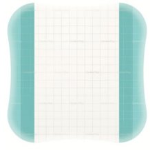 COMFEEL PLUS TRASP 5X15 10PZ
