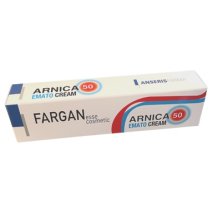 FARGANESSE EMATO 50ML FARGANESSE EMATO 50ML