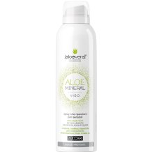 ALOEMINERAL VISO 150ML