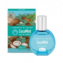 I SORBETTI COCOMINT EDT 30ML