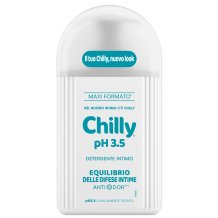 CHILLY DETERGENTE PH 3.5 300ML