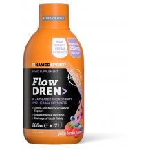 FLOWDREN 500ML