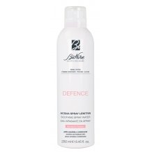 DEFENCE ACQUA SPRAY LEN 250ML