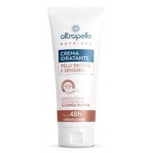 ALTRAPELLE NUTRISKO IDRAT 30ML