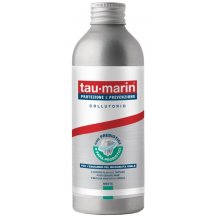 TAU MARIN COLLUTORIO MENTA