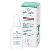 ALTRAPELLE DRY&FEEL A/SFR 35ML