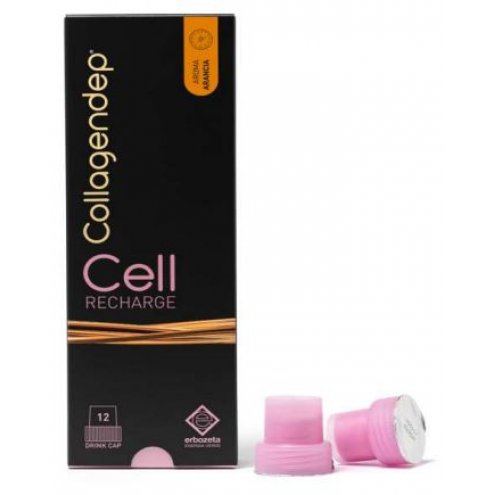 COLLAGENDEP*CELL ARA RECHARG