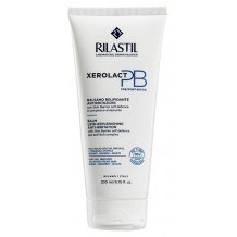 RILASTIL XEROLACT BALS SP200ML