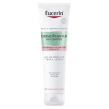 EUCERIN DERMOPURIF OIL CONTR GEL