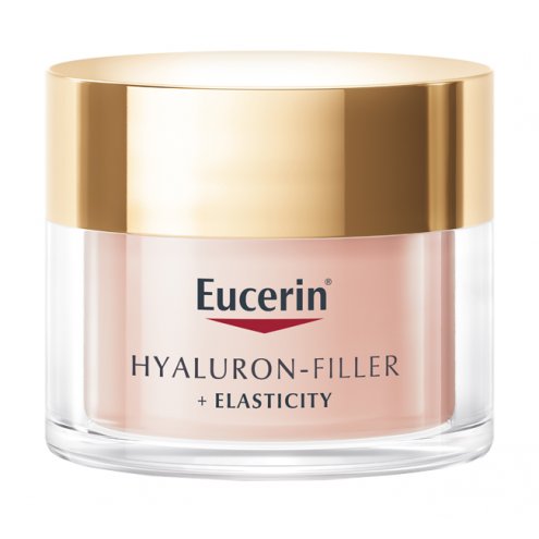 EUCERIN HYA-FILL SPF30 50ML