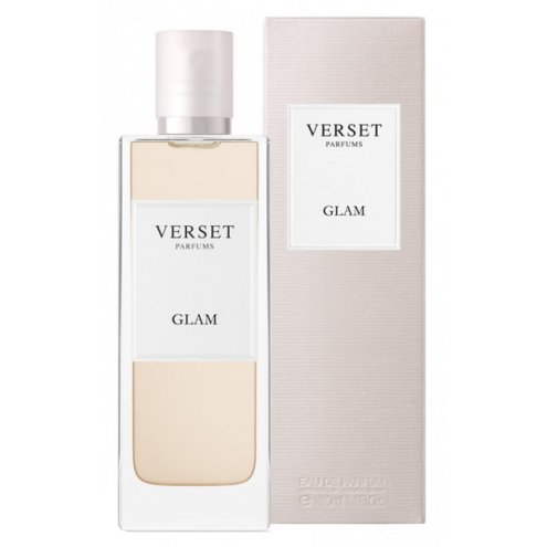 VERSET GLAM 50 ML