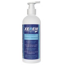 XEREM CREMA 250ML