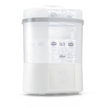 CH STERILIZ ASCIUGATORE
