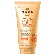 NUXE*SUN LAIT SPF50