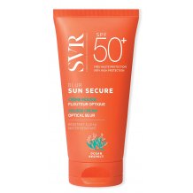 SUN SECURE BLUR SPF50+ FF 50ML