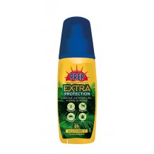 PREP REPELLENTE EXTRA PROT LOZ