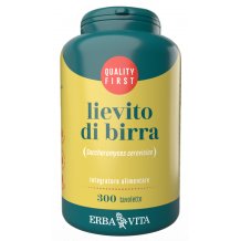 LIEVITO DI BIRRA 300TAV