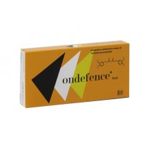 ONDEFENCE PLUS*30CPR 27,9G