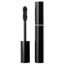 TROUSS MAKE UP 14 MASCARA CIGLIA XXL