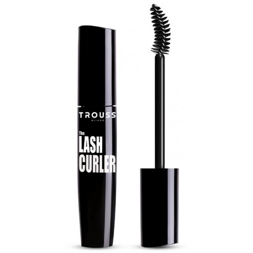 TROUSS MAKE UP 41 MASCARA LASH CURLER