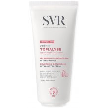 TOPIALYSE CREME 200ML