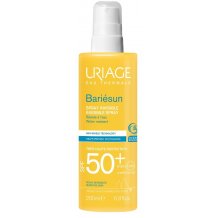 BARIESUN SPF50+ SPRAY 200ML