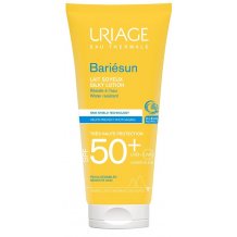 BARIESUN SPF50+ LAIT 100ML