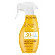 PHOTODERM SPRAY 30+ 300 ML