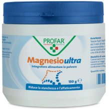 PROFAR MAGNESIO ULTRA 150G