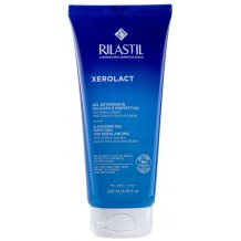 RILASTIL XEROLACT DET 200ML