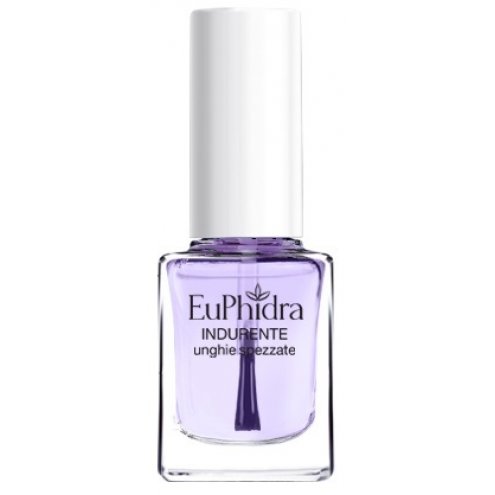 EUPHIDRA INDURENTE UN SPEZ10ML