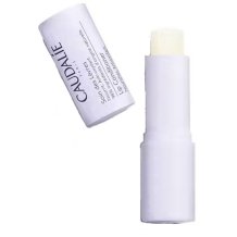 CAUDALIE*STICK LABBRA 2022