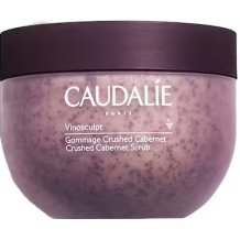 CAUDALIE*GOMM CRUSH CABE250G