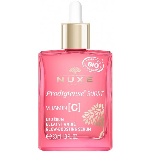 NUXE PRODIGIEUSE BOOST SER30ML