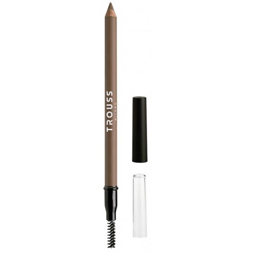 TROUSS MAKE UP 24 MATITA SOPRACCIGLIA DARK BLONDE