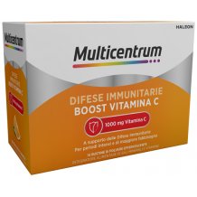 MULTICENTRUM DIFESE IMM 14BUST